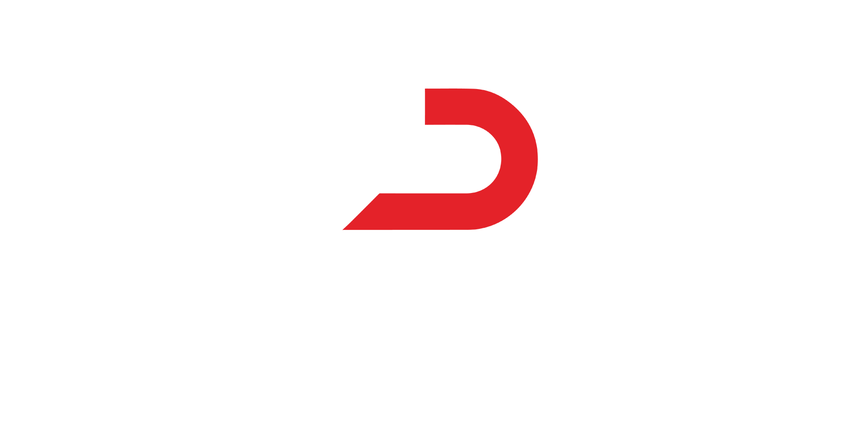 MDF Group